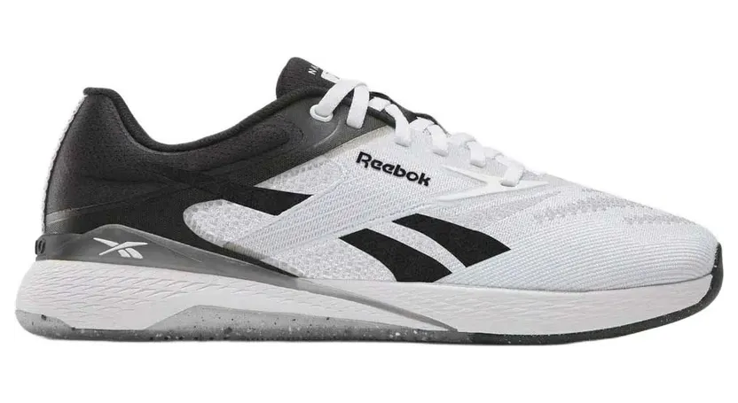 reebok-nano 100225458