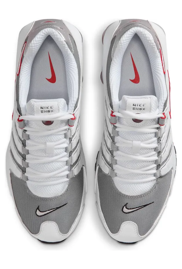 nike-shox 378341-104