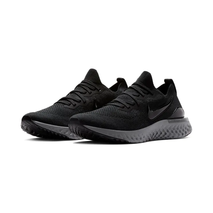 nike-epic BQ8928-001
