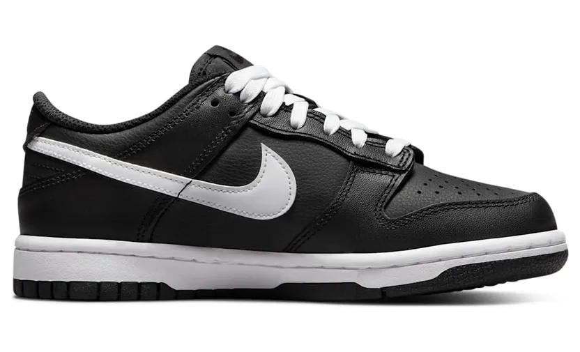 nike-dunk DH9765-002
