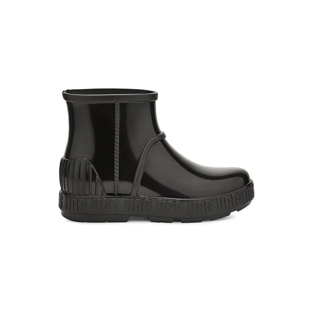 ugg-sneaker 1130361K-BLK