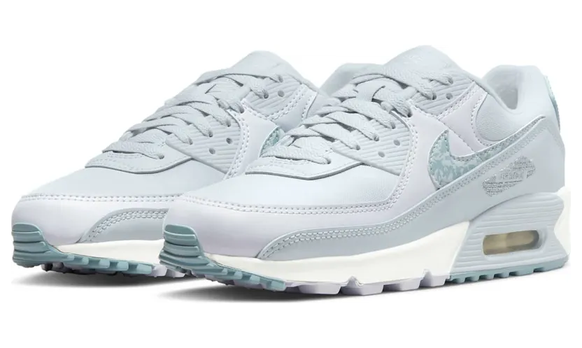 nike-air-max DJ5415-400