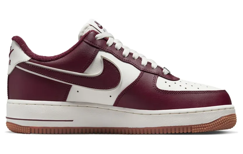 nike-air-force DQ7659-102