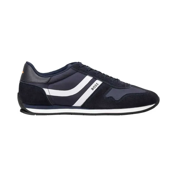 Hugo Boss Blue (50562619401)