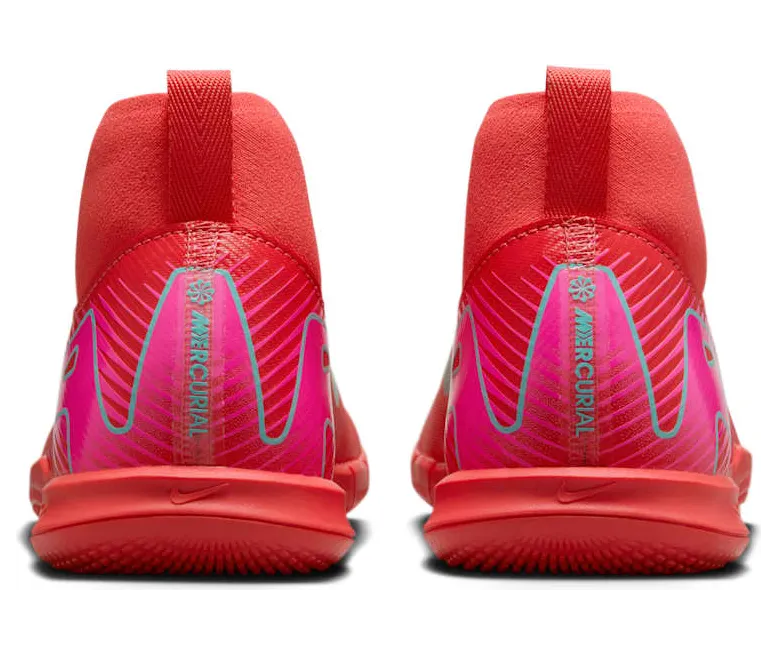 nike-air-zoom FQ8312-800