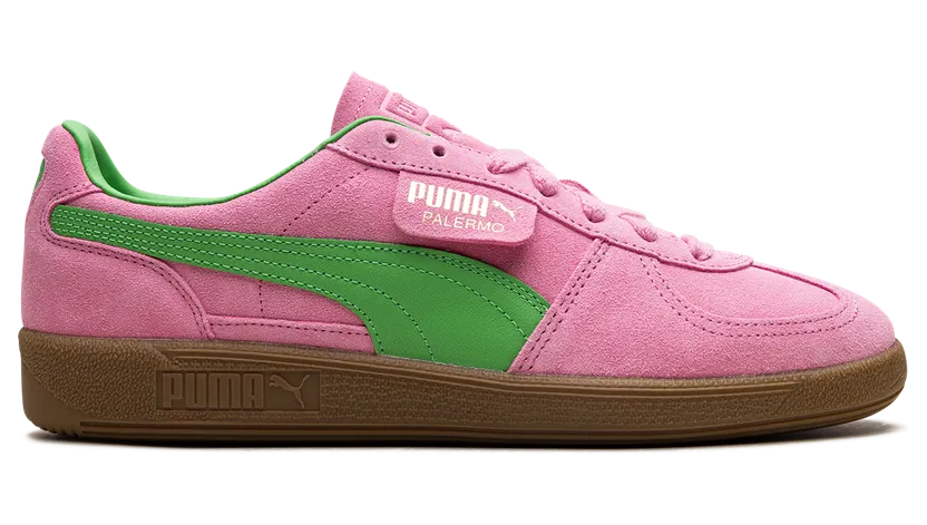 puma-palermo 397549-01