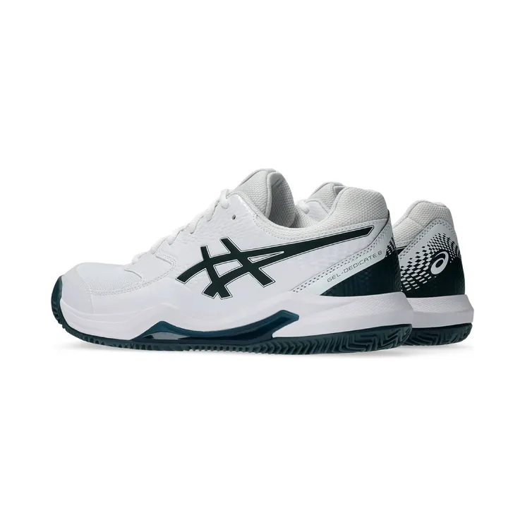 asics-gel-dedicate-8 1041A448-104