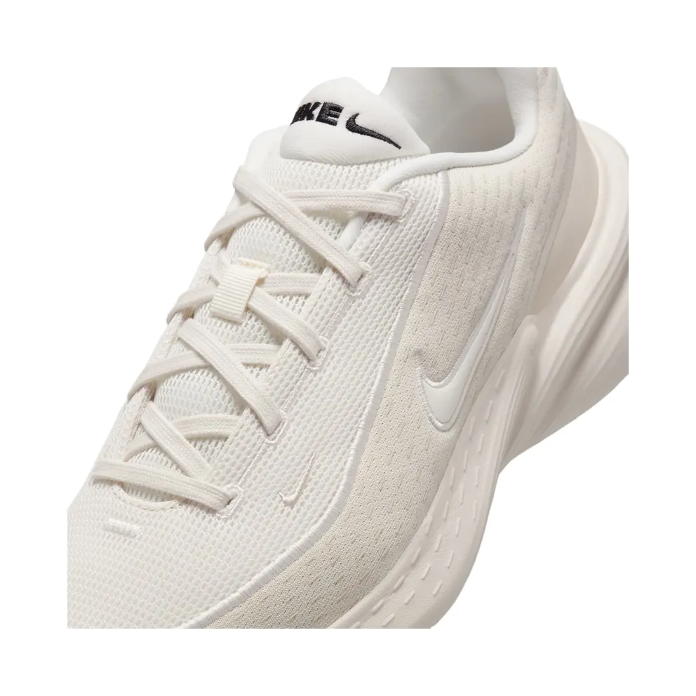 Nike Uplift SC “Phantom” (IB2765-003)