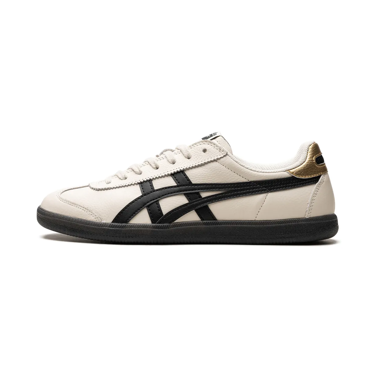 onitsuka-tiger-tokuten 1183B938-100