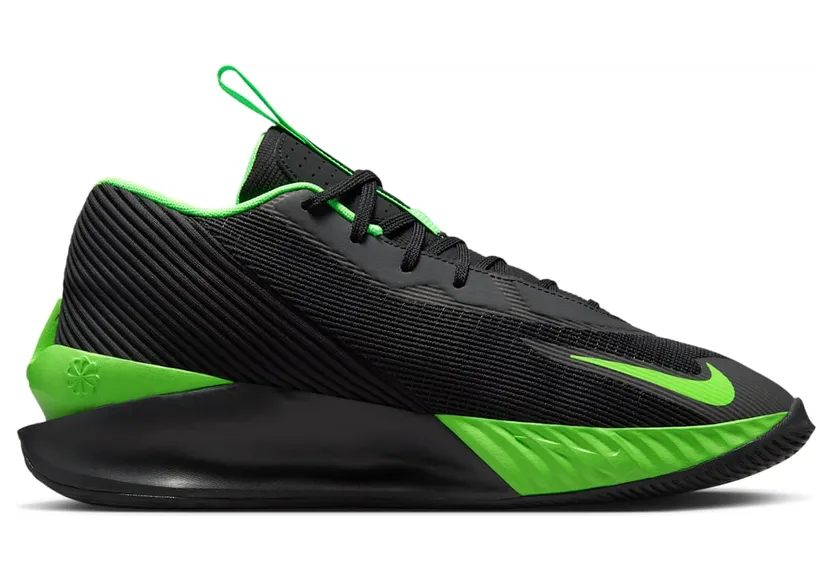 jordan-academy FV5524-001