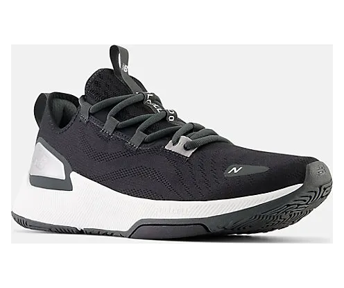new-balance-fuelcell MXM100K2
