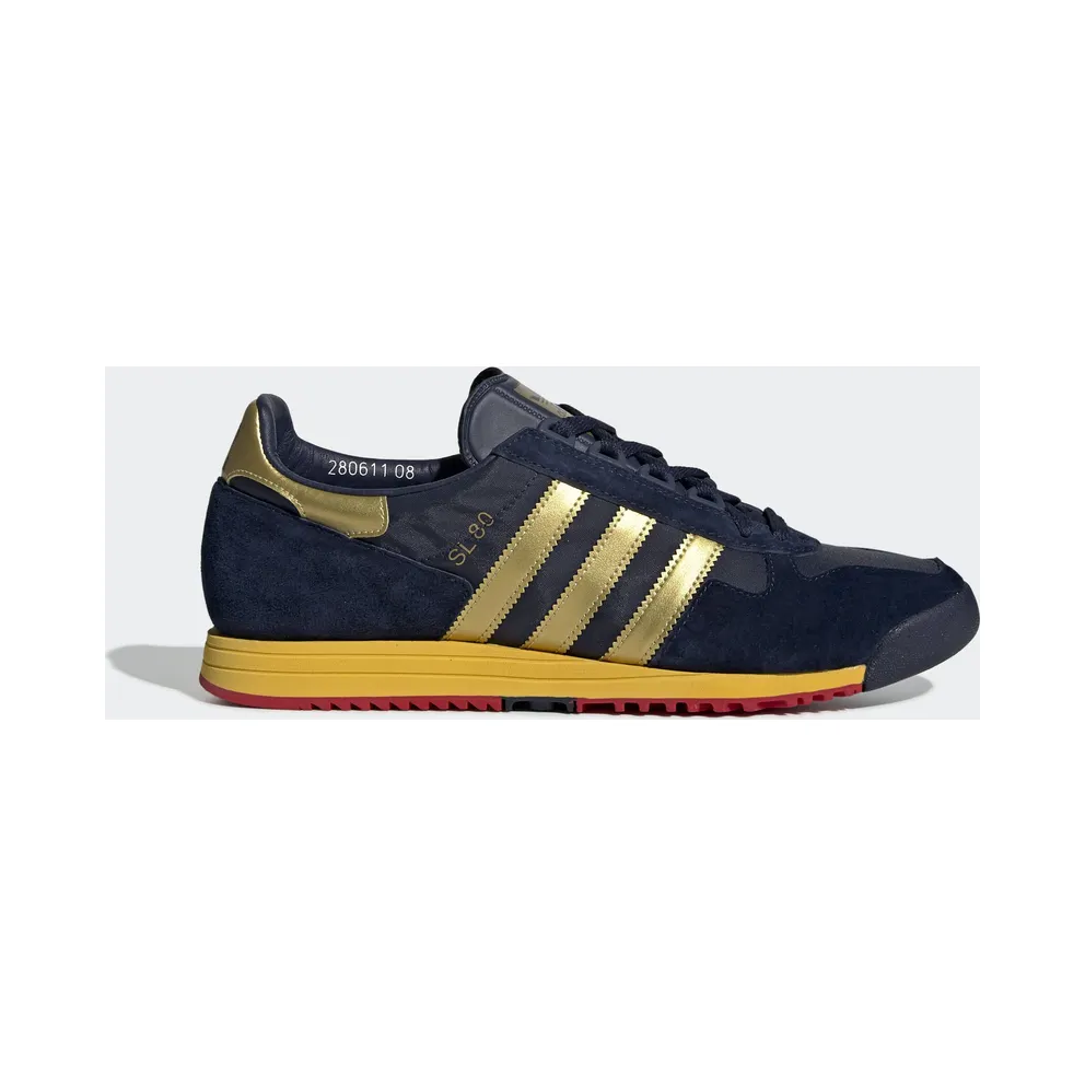 adidas SL80 Spzl Collegiate Navy (EF1159)