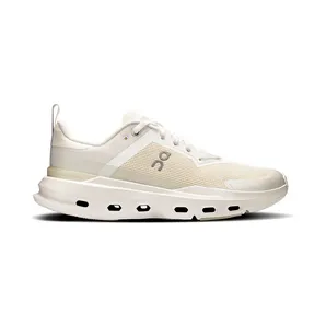 On Running Cloudpulse Next White Ice (3WF30320202)
