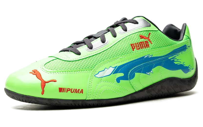 puma-speedcat 314162-01