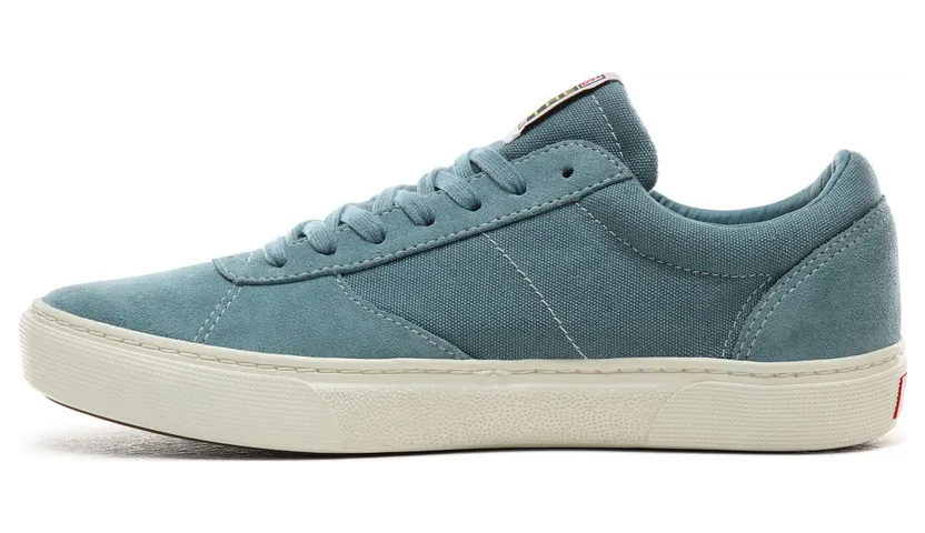 vans-paradoxxx VN0A3TKKUZ4
