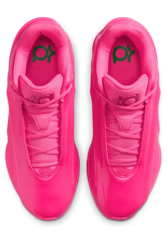 nike-kd-19 IH1118-600