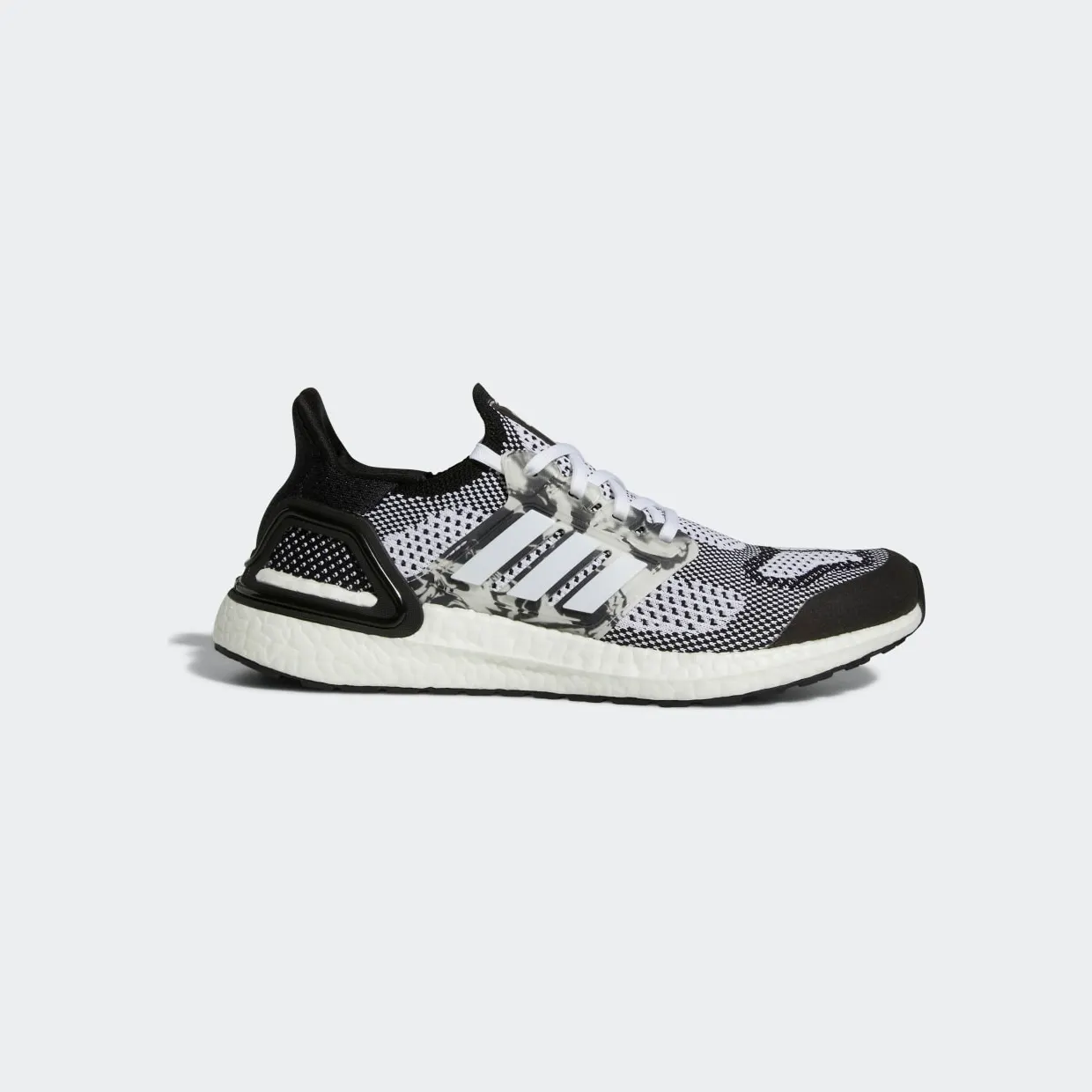 adidas-ultraboost GZ6471