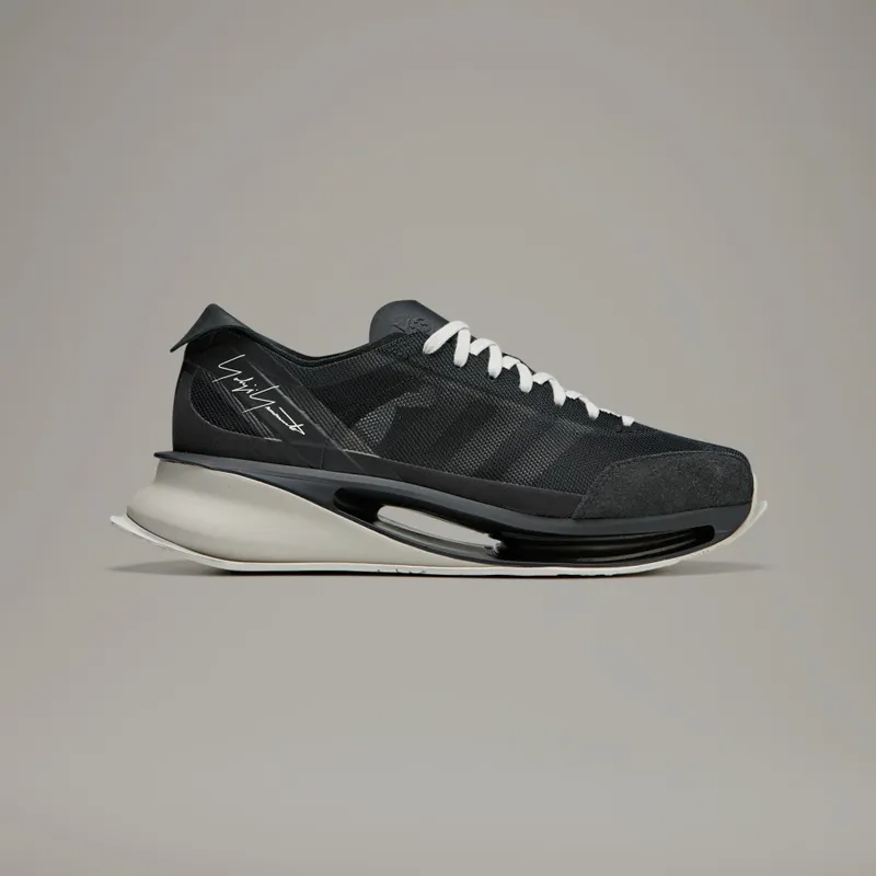 Adidas Y-3 IF2025