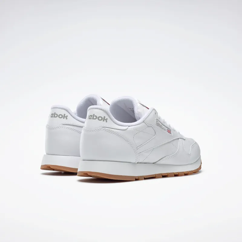 reebok-classic-leather 49803