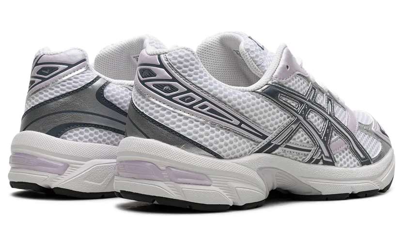 asics-gel-1130 1202A164.113