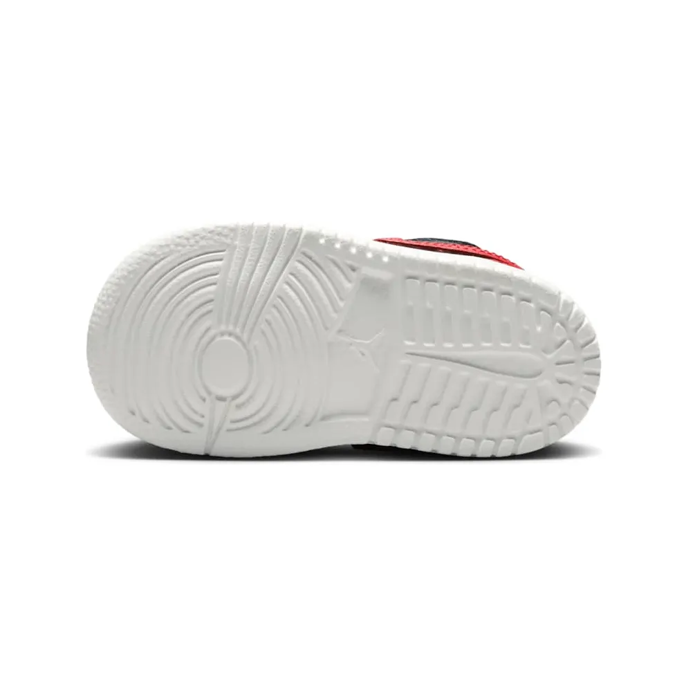 Jordan 1 Low ALT TD “Bred Twist” (DR9747-067)