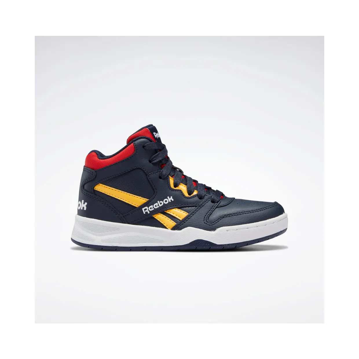 reebok-sneaker G58511