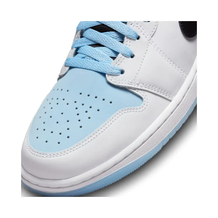 air-jordan-1 DV1308-104
