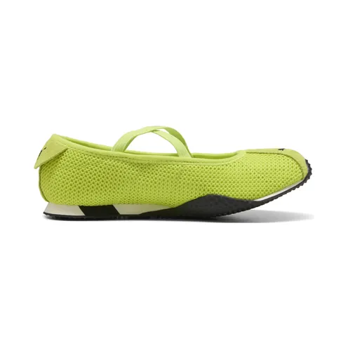 puma-h-street 407820-01