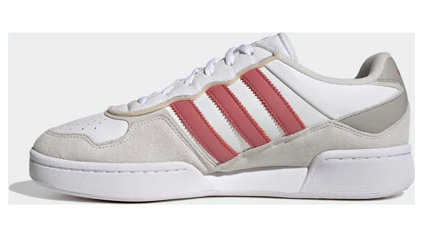 adidas-court GX4369