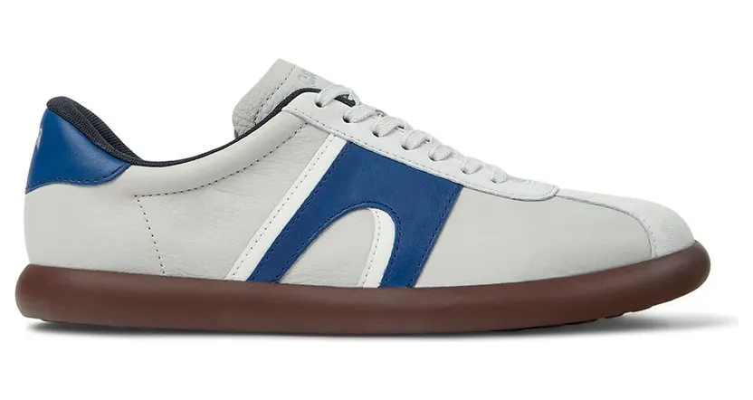 camper-sneaker K100937-028