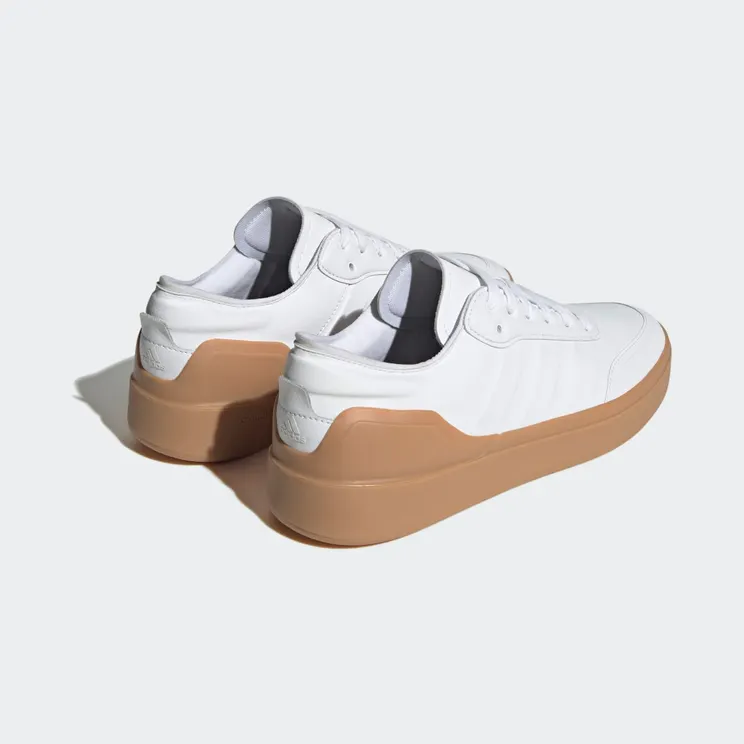 adidas-court HP2601