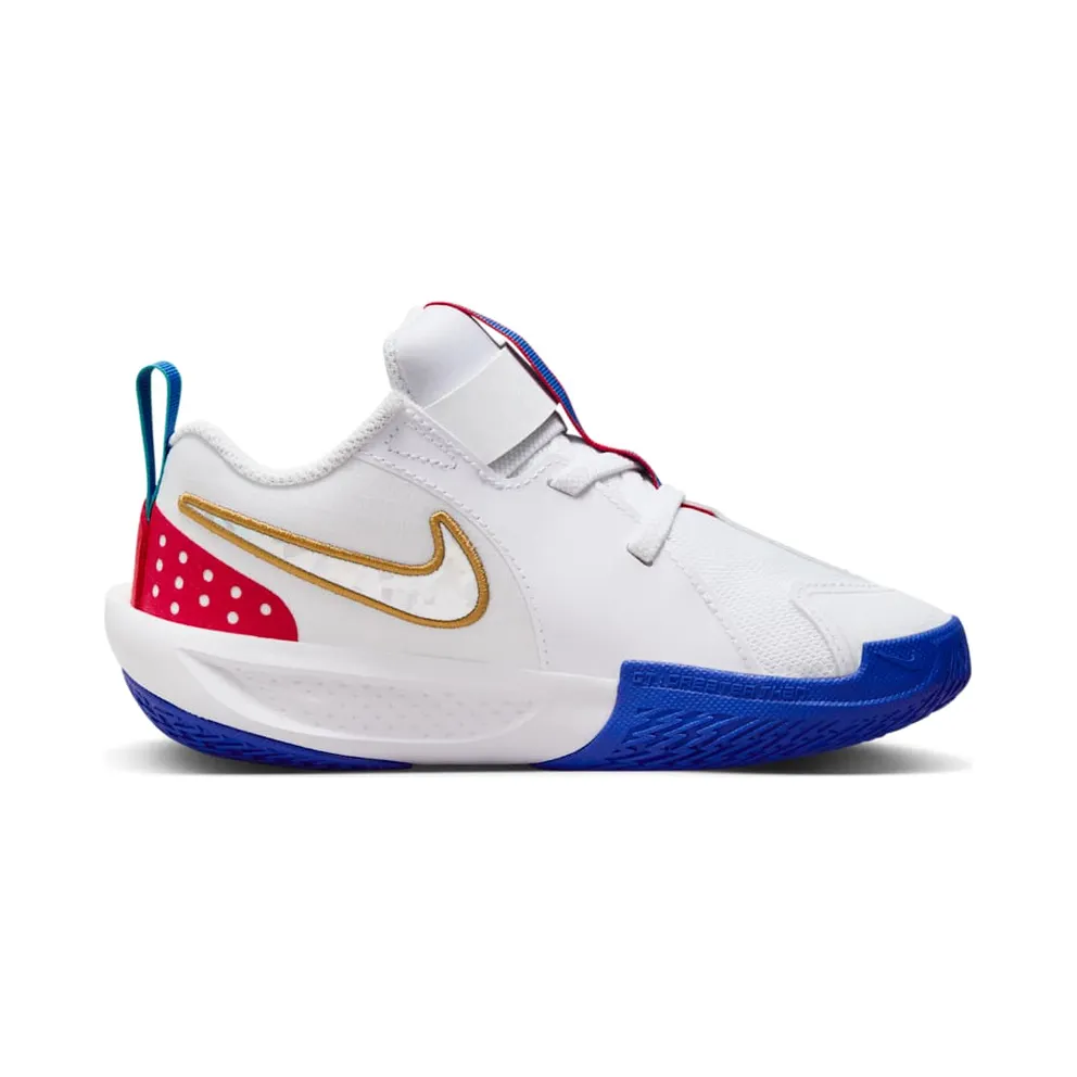 Nike Air Zoom GT Cut 3 SE All-Star (FJ7011-100)