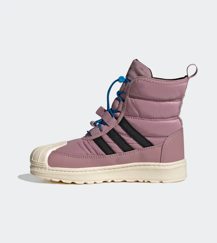 adidas-superstar GV9065