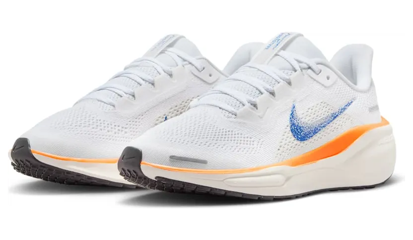 nike-air-zoom HM4820-100
