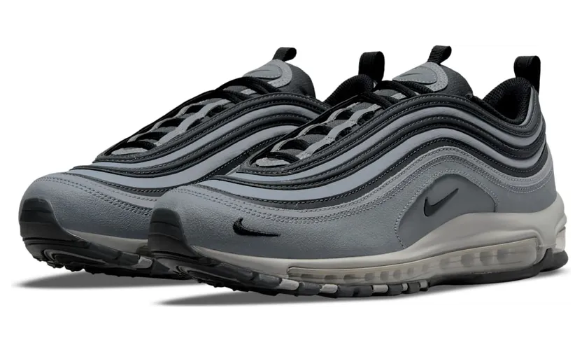 nike-air-max DH1083-002