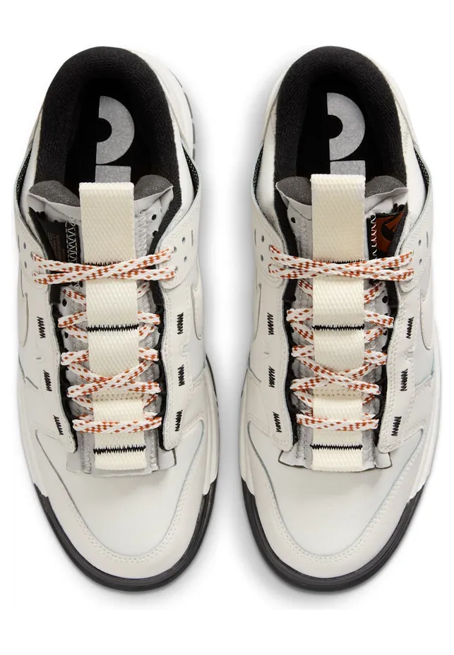 nike-dunk FB8894-002