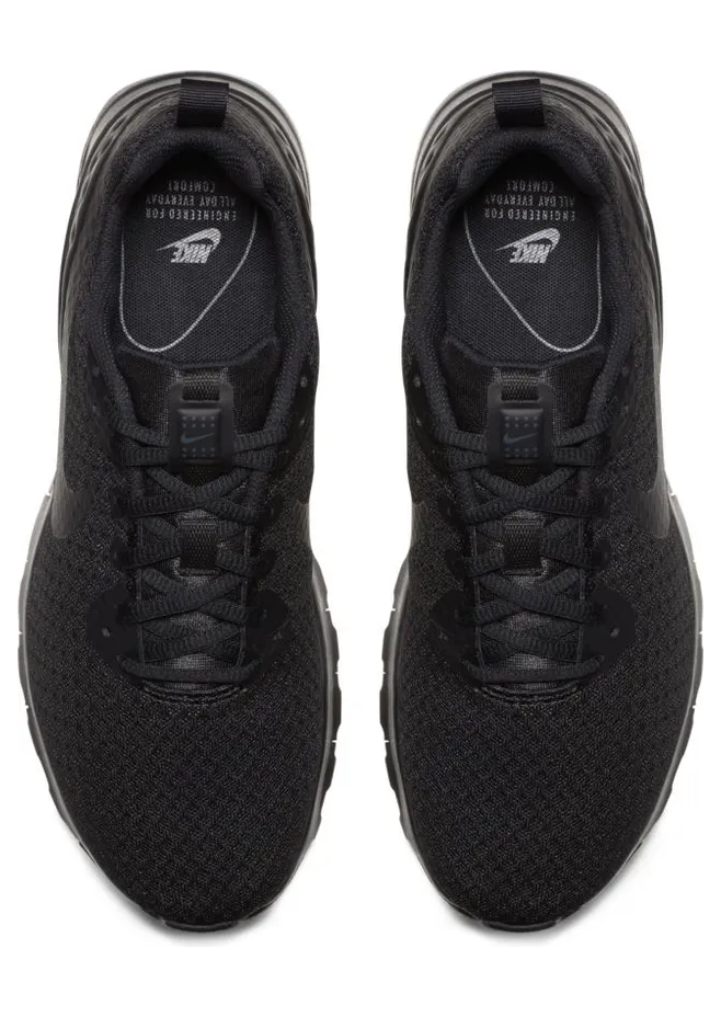 Nike Air Max Motion Lw (833260-002)