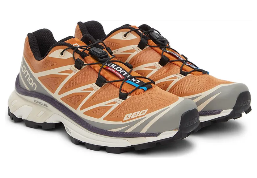 salomon-xt L41709900