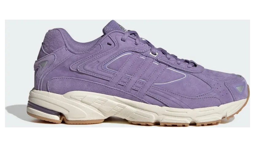 adidas-response ID0357