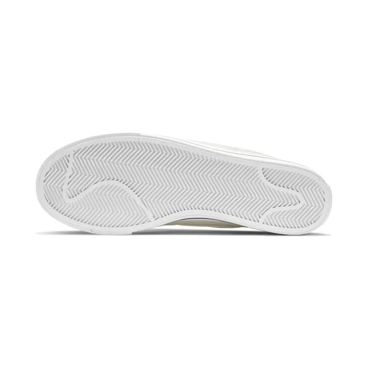 nikecourt CZ0294-002