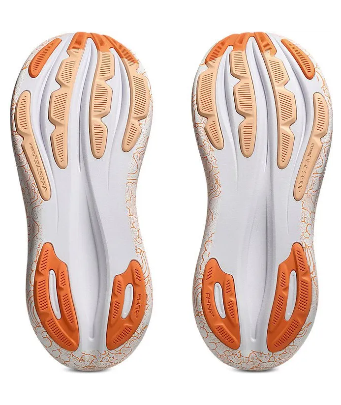 asics-gel-nimbus 1013A207-100