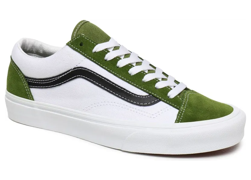 vans-style VN0A3DZ3WZ6