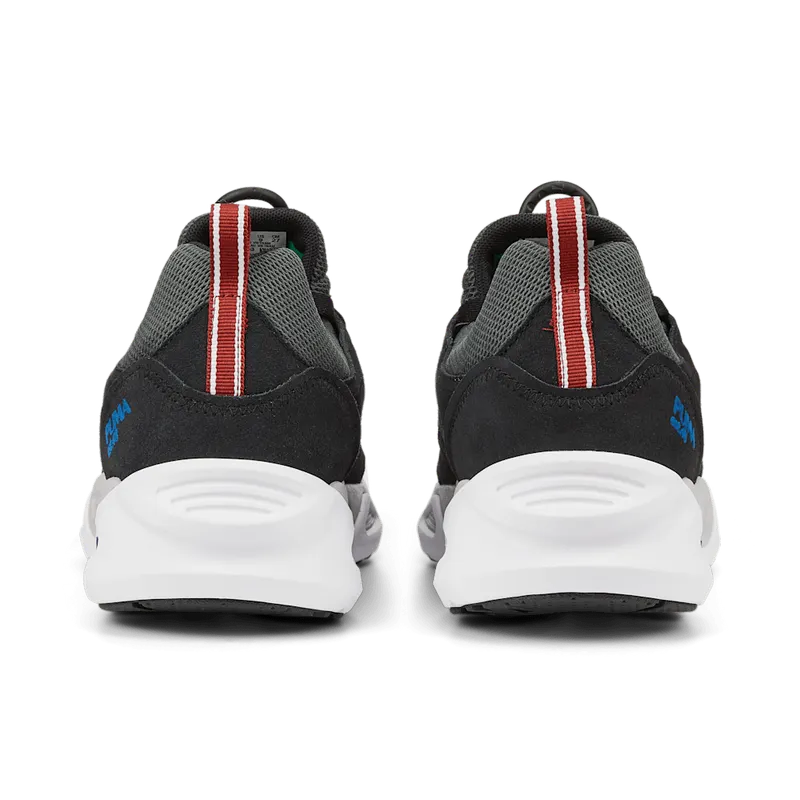 Puma TRC Blaze Ivy League Black (386432-03)
