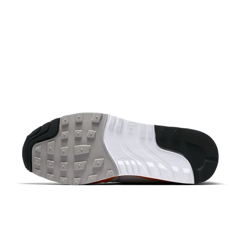 Nike Air Safari Cobblestone Cobblestone (371740-007)