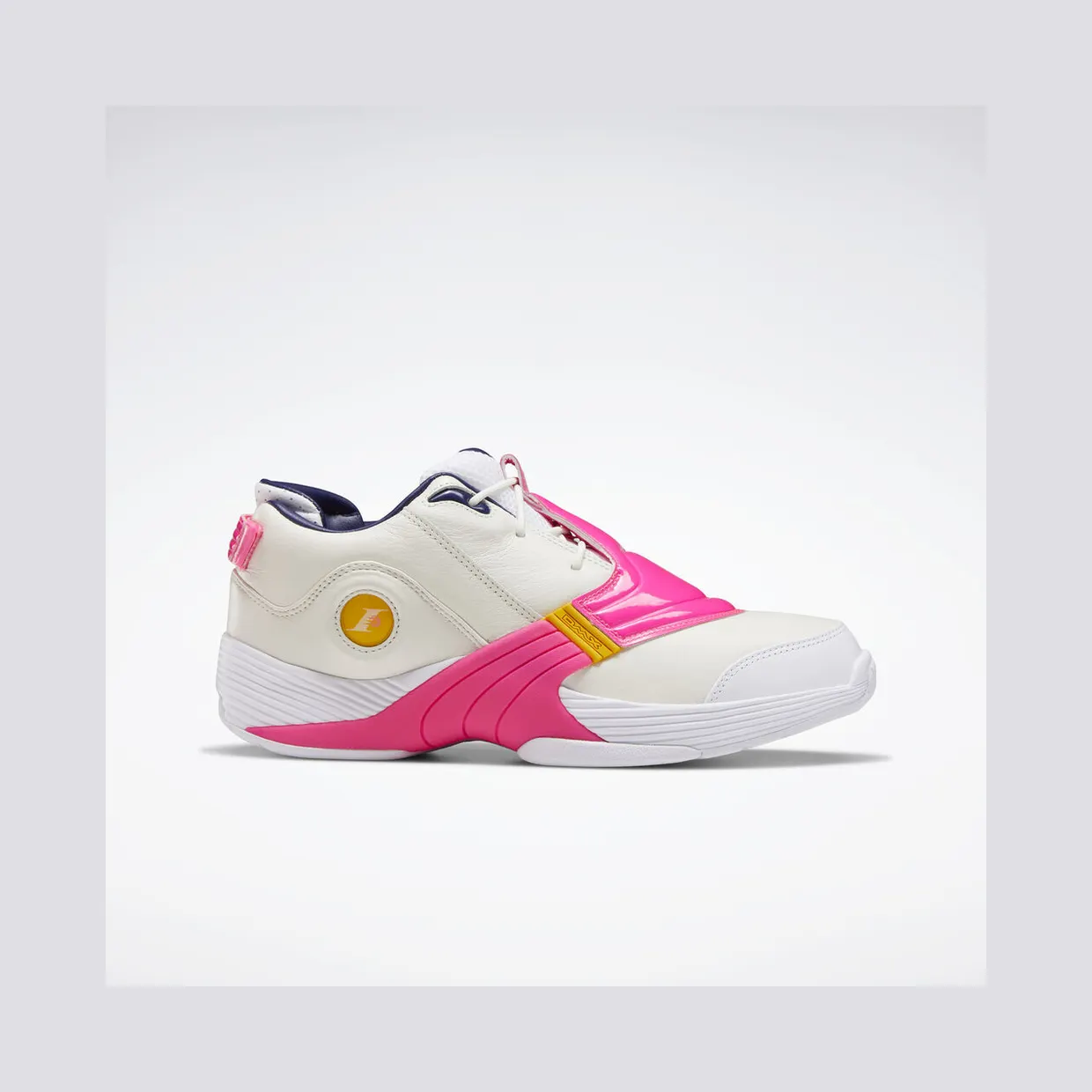 reebok-answer-5 FV0894