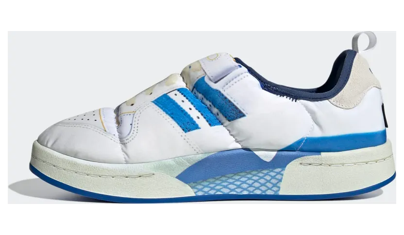 adidas-forum HP6698