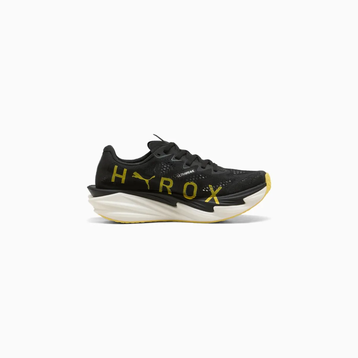 puma-deviate-nitro 314157-02