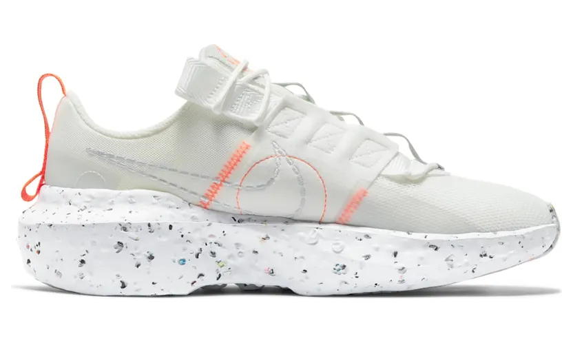 nike-crater-impact CW2386-100