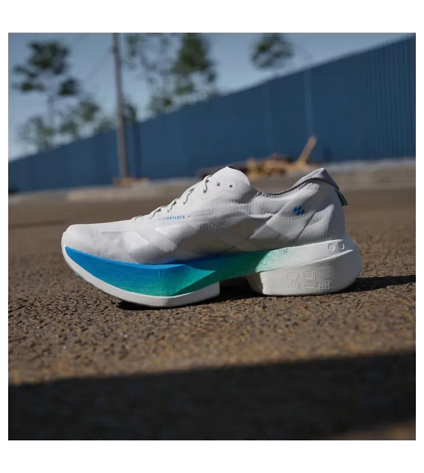 adidas-adizero JR6354