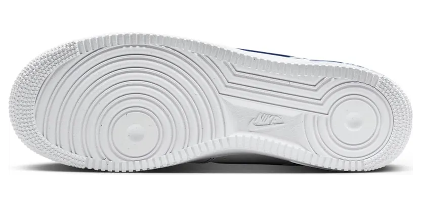 nike-air-force HQ2037-100